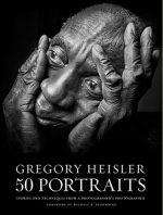greg_heisler-50_portraits