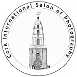 Cork International Salon of Photography