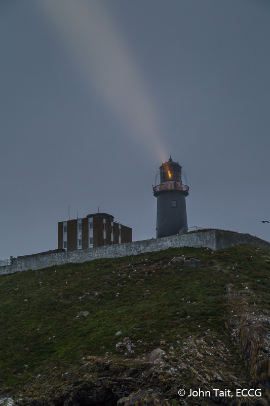 BC Lighthouse John Tait-8