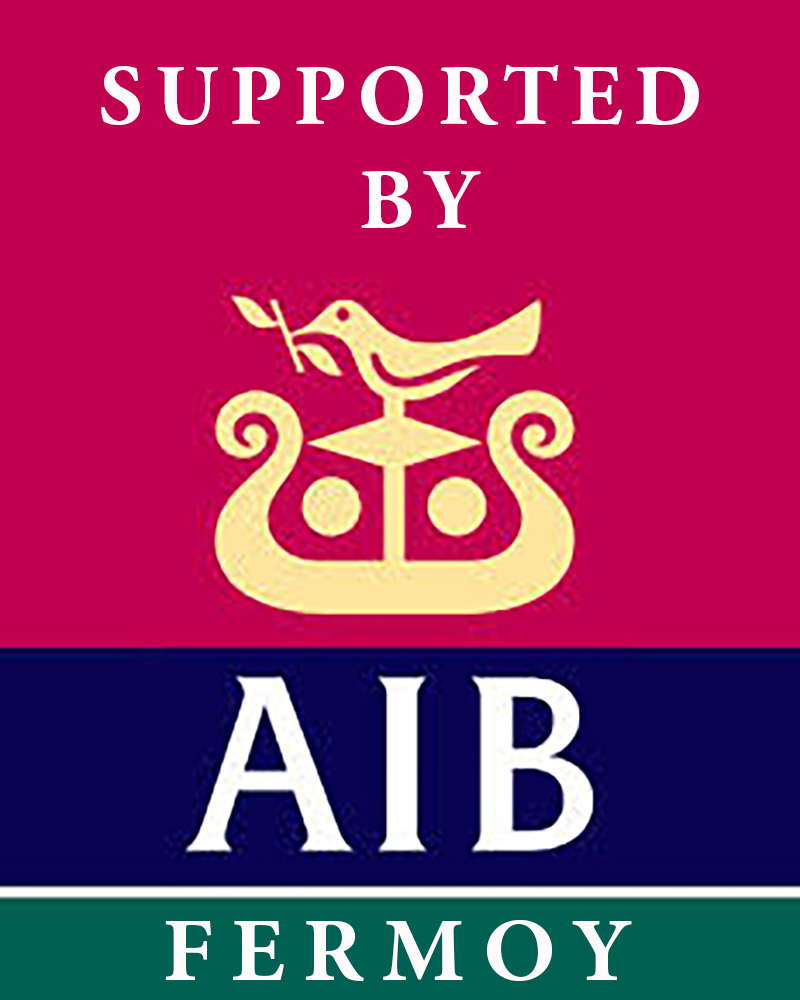 aib-branch-logo-FY