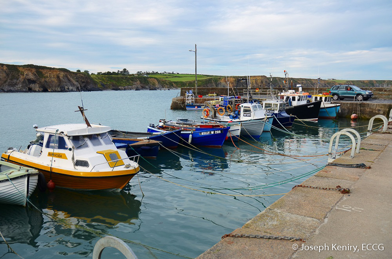 Copper Coast Joe Keniry-6