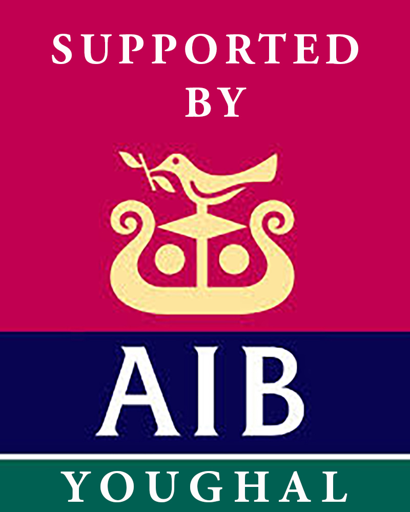 aib-YL-logo
