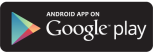 android-app-on-google-play-small