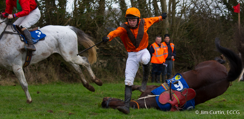 Ballyvodock p2p 2016 JCurtin-4