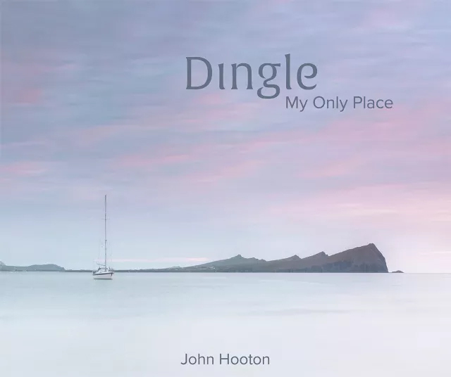 Dingle My Own Place