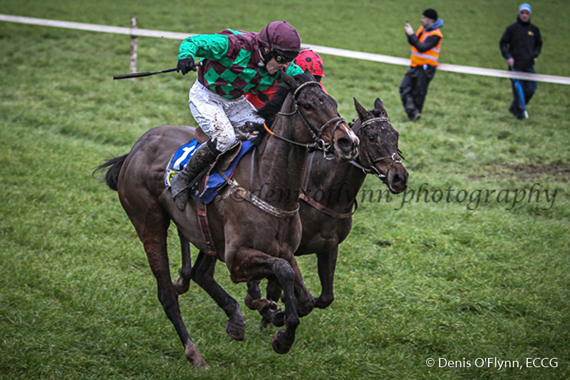 Killeagh p2p DOFlynn-2