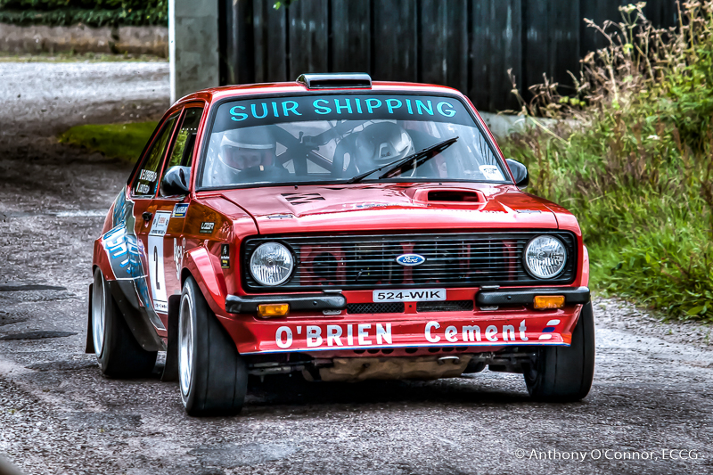 Imokilly Rally 16-07-16 AOC-3