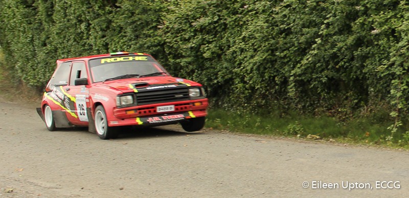 Imokilly Rally 16-07-16 EU-2