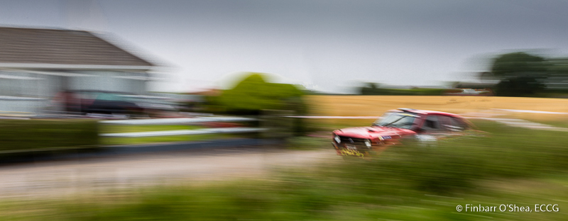 Imokilly Rally 16-07-16 FOS-3