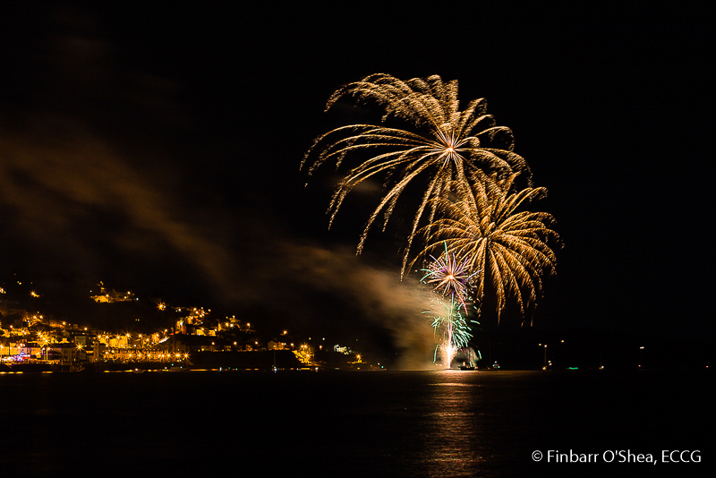 Cobh Regatta FW 2016 Fin OShea-2