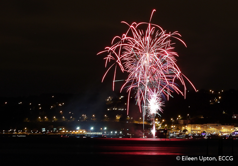 Cobh Regatta FW EUpton 14-08-16-6