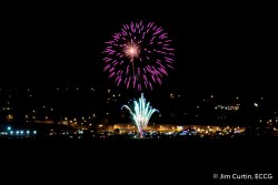 Cobh Regatta FW JCurtin 14-08-16-3