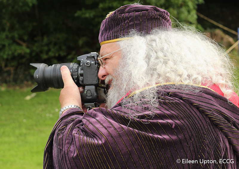 youghal-medieval-fest-eupton-19